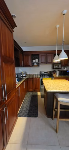 id 42688 Venta de hermosa Casa en Residencial Alta Monte - Imagen 10