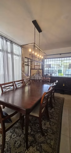 id 42688 Venta de hermosa Casa en Residencial Alta Monte - Imagen 6