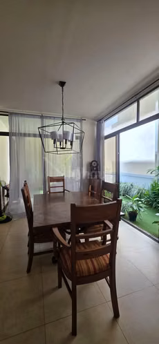 id 42688 Venta de hermosa Casa en Residencial Alta Monte - Imagen 13