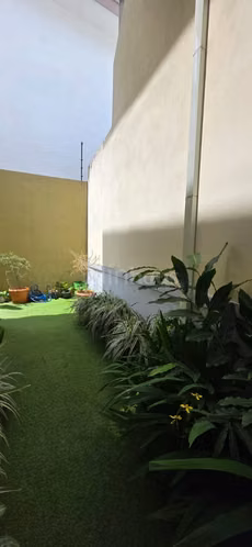id 42688 Venta de hermosa Casa en Residencial Alta Monte - Imagen 12