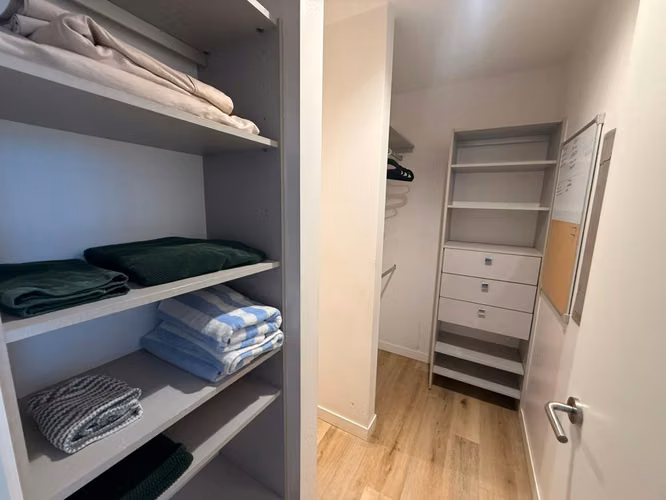 VENTA DE APARTAMENTO EN ESCAZÚ VILLAGE* - Imagen 15