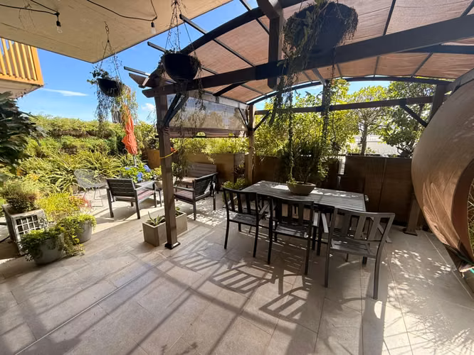 VENTA DE APARTAMENTO EN ESCAZÚ VILLAGE* - Imagen 8