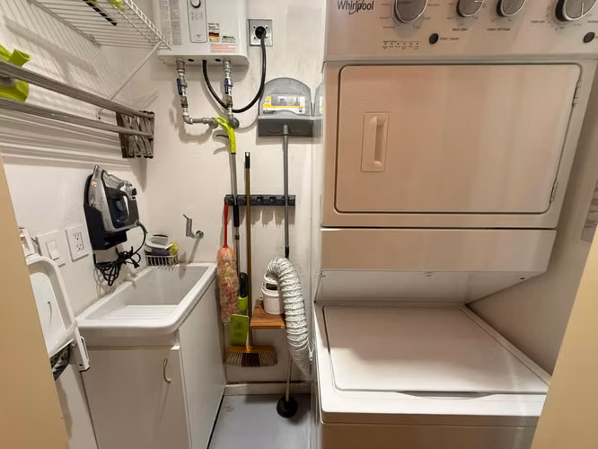 VENTA DE APARTAMENTO EN ESCAZÚ VILLAGE* - Imagen 17