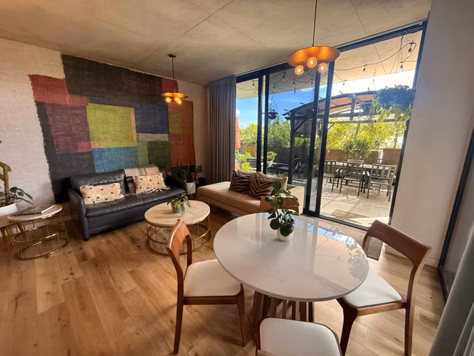 VENTA DE APARTAMENTO EN ESCAZÚ VILLAGE* - Imagen 6