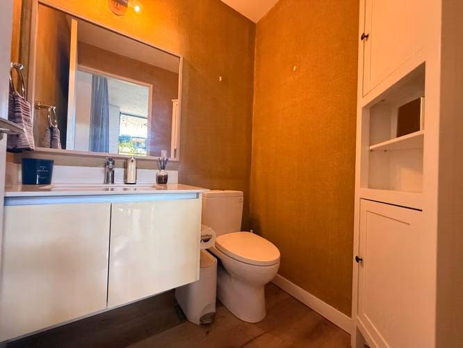VENTA DE APARTAMENTO EN ESCAZÚ VILLAGE* - Imagen 16