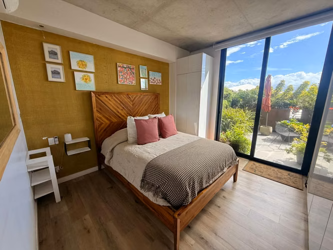 VENTA DE APARTAMENTO EN ESCAZÚ VILLAGE* - Imagen 12
