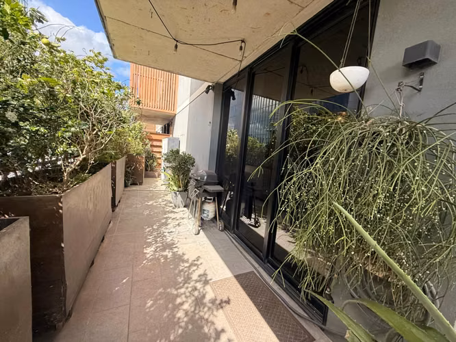 VENTA DE APARTAMENTO EN ESCAZÚ VILLAGE* - Imagen 7