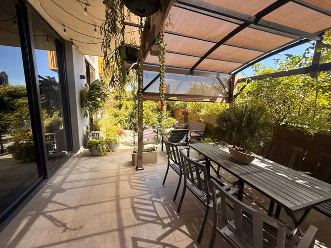 VENTA DE APARTAMENTO EN ESCAZÚ VILLAGE* - Imagen 11