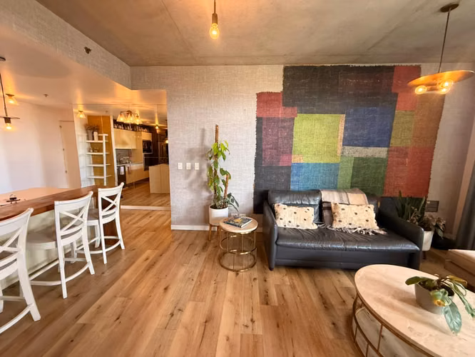 VENTA DE APARTAMENTO EN ESCAZÚ VILLAGE* - Imagen 5