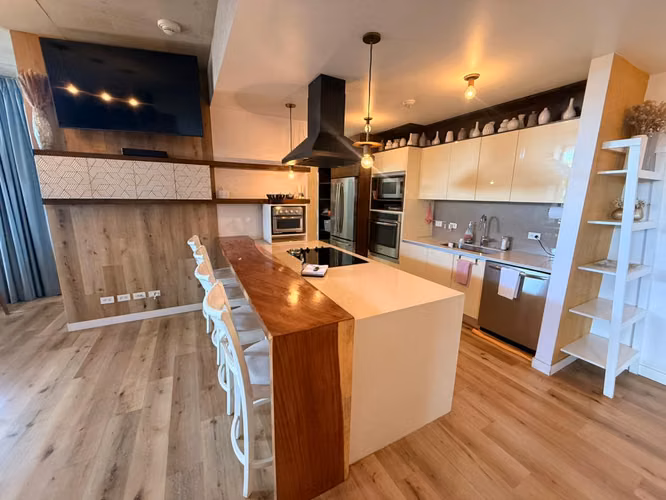 VENTA DE APARTAMENTO EN ESCAZÚ VILLAGE* - Imagen 3