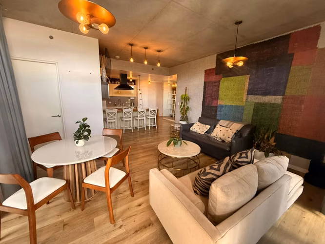 VENTA DE APARTAMENTO EN ESCAZÚ VILLAGE* - Imagen 4
