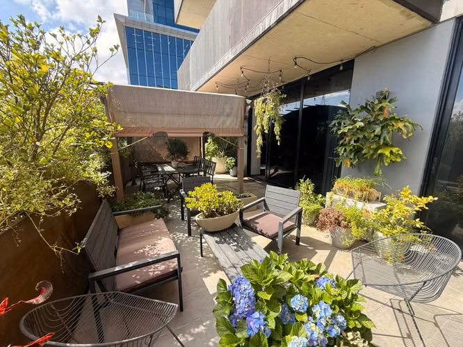 VENTA DE APARTAMENTO EN ESCAZÚ VILLAGE* - Imagen 9