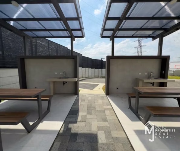 ALQUILER DE CASA EN CONDOMINIO BLUE, LOS ARCOS - Imagen 16