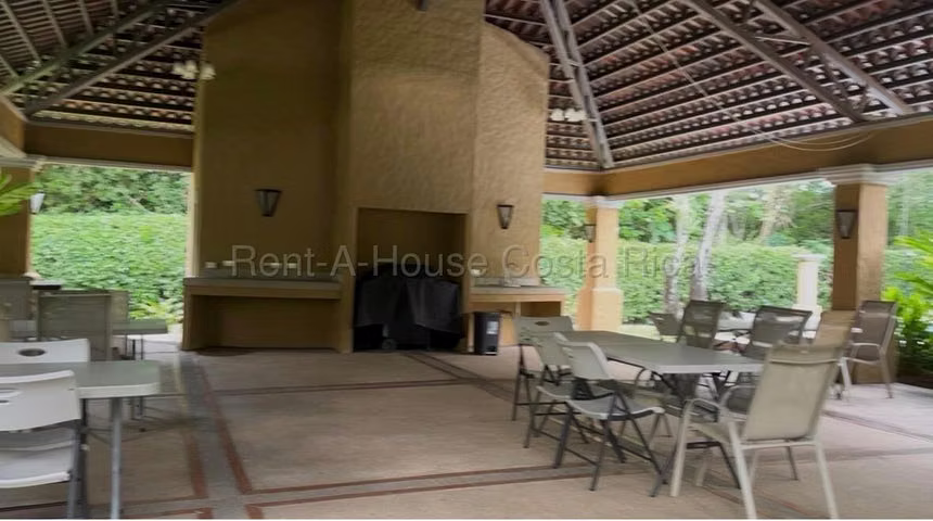 Lote en Venta-Ciudad Colon. 26-2249 - Imagen 10