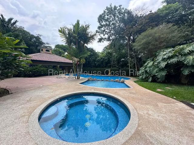 Lote en Venta-Ciudad Colon. 26-2249 - Imagen 8