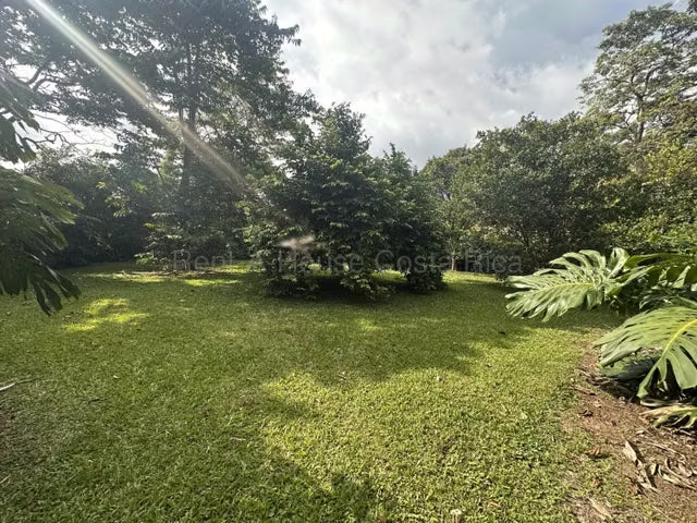 Lote en Venta-Ciudad Colon. 26-2249 - Imagen 3