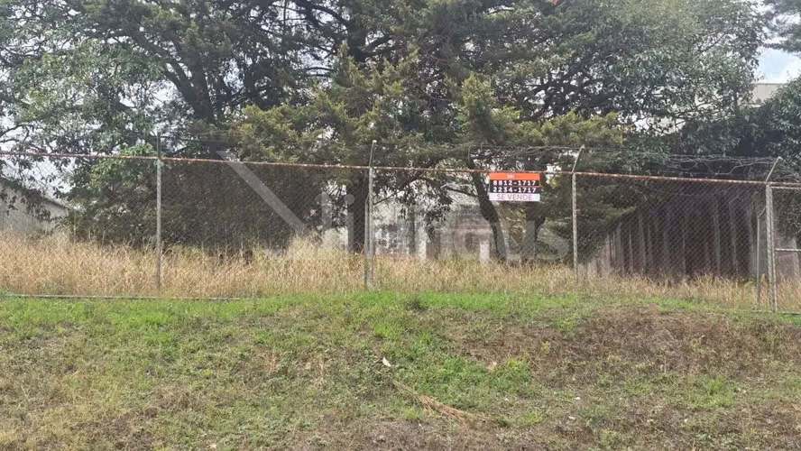id 42540 Excelente oportunidad de inversión en Barrio Dent - Imagen 12
