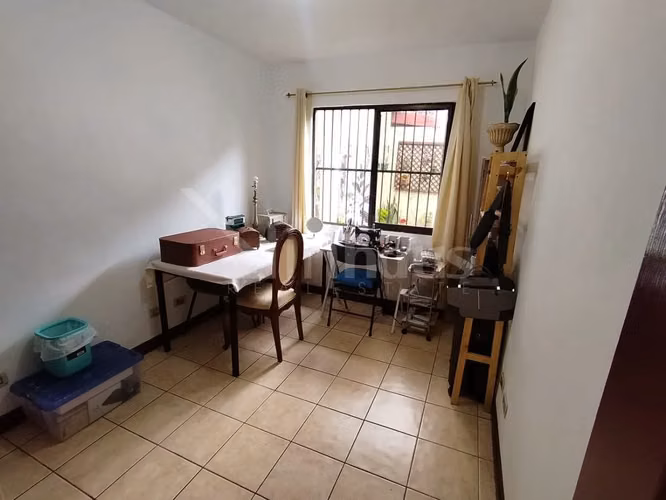 Venta de Casa de Una Planta ID#42565 - Imagen 6