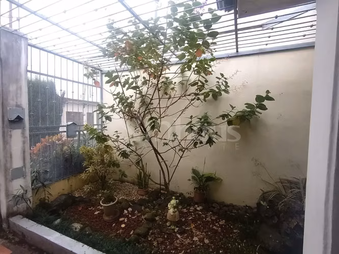 Venta de Casa de Una Planta ID#42565 - Imagen 13