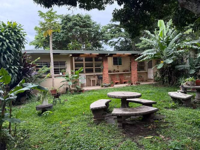 Lote Plano con 2 Frentes Uruca | Ideal para Desarrollo - Imagen 19