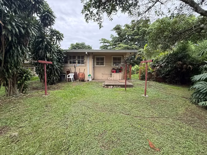 Lote Plano con 2 Frentes Uruca | Ideal para Desarrollo - Imagen 14
