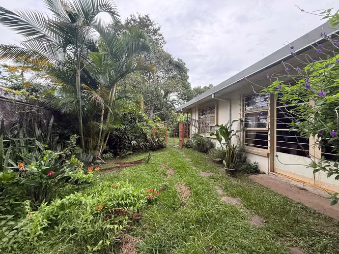 Lote Plano con 2 Frentes Uruca | Ideal para Desarrollo - Imagen 16
