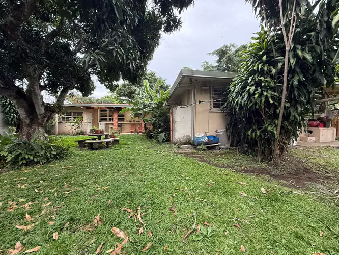Lote Plano con 2 Frentes Uruca | Ideal para Desarrollo - Imagen 15