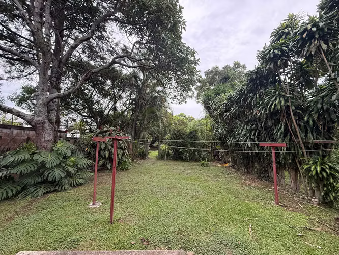 Lote Plano con 2 Frentes Uruca | Ideal para Desarrollo - Imagen 17