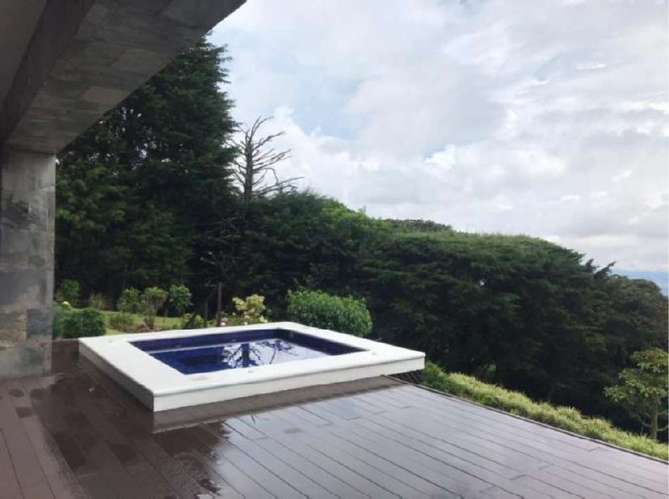 Casa de Lujo en Birrí, Heredia | 3 ha, Vista al Valle Central y Guest House con Ingreso Airbnb - Imagen 14