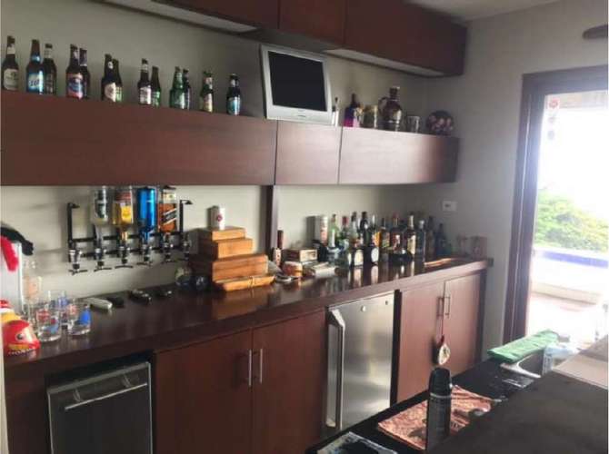 Casa de Lujo en Birrí, Heredia | 3 ha, Vista al Valle Central y Guest House con Ingreso Airbnb - Imagen 13