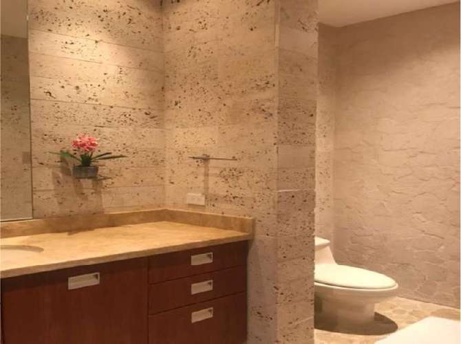 Casa de Lujo en Birrí, Heredia | 3 ha, Vista al Valle Central y Guest House con Ingreso Airbnb - Imagen 17