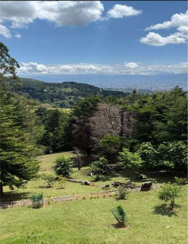 Casa de Lujo en Birrí, Heredia | 3 ha, Vista al Valle Central y Guest House con Ingreso Airbnb - Imagen 19