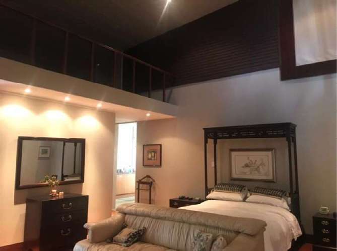 Casa de Lujo en Birrí, Heredia | 3 ha, Vista al Valle Central y Guest House con Ingreso Airbnb - Imagen 16