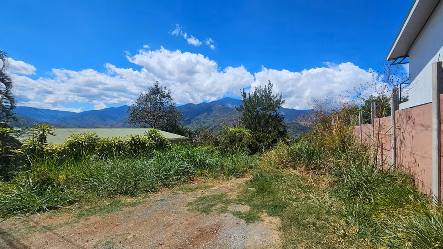 Venta de Lote con carta de Disponibilidad de Agua al día en Jorco 234m2-1 - Imagen 4