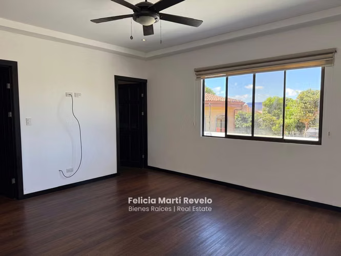 VENTA Casa en Condominio Providencia 3hab, Pozos de Santa Ana - Imagen 10