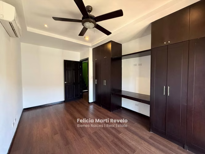 VENTA Casa en Condominio Providencia 3hab, Pozos de Santa Ana - Imagen 15