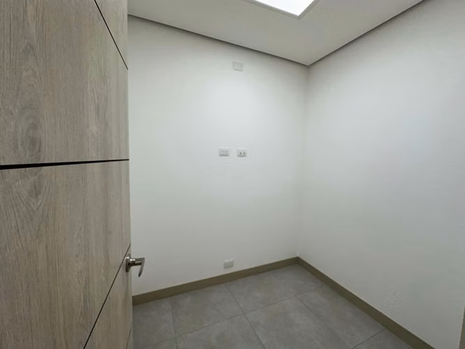 VENTA Y ALQUILER DE CASA EN SOURCE LIVING CON LÍNEA BLANCA - Imagen 7