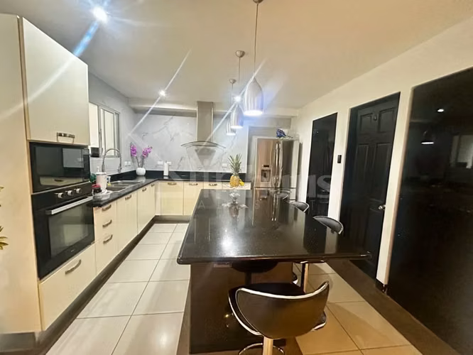 id 39987 Venta de Casa Guayabos Curridabat - Imagen 3