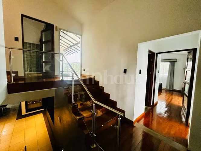 id 39987 Venta de Casa Guayabos Curridabat - Imagen 12