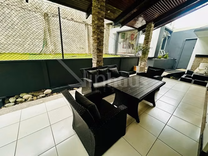 id 39987 Venta de Casa Guayabos Curridabat - Imagen 4