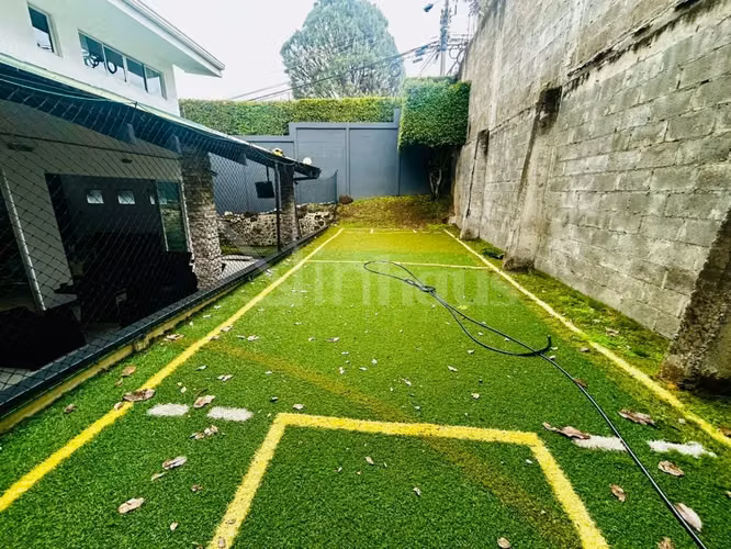 id 39987 Venta de Casa Guayabos Curridabat - Imagen 8