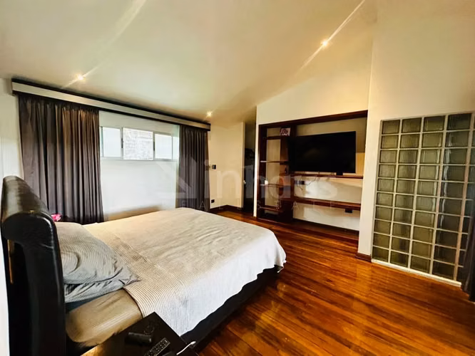 id 39987 Venta de Casa Guayabos Curridabat - Imagen 13