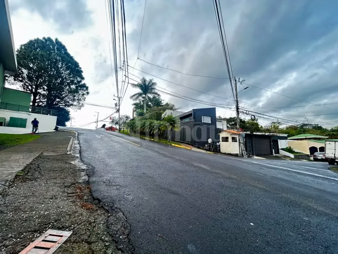 id 39987 Venta de Casa Guayabos Curridabat - Imagen 18