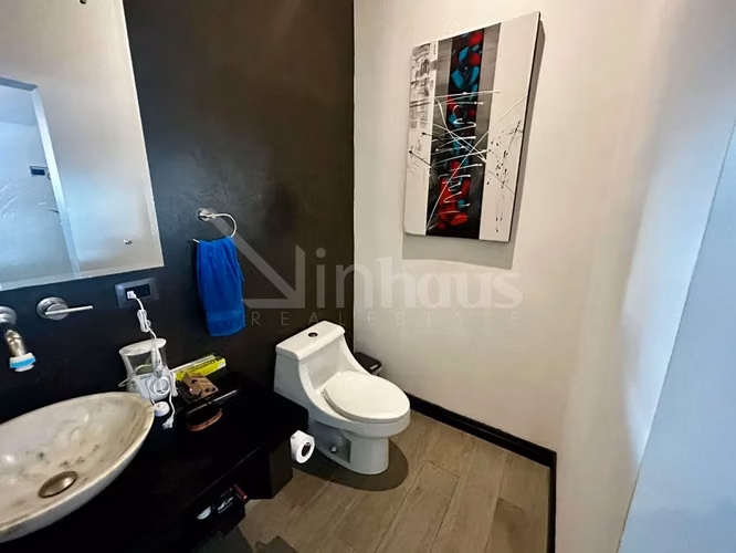 id 39987 Venta de Casa Guayabos Curridabat - Imagen 16