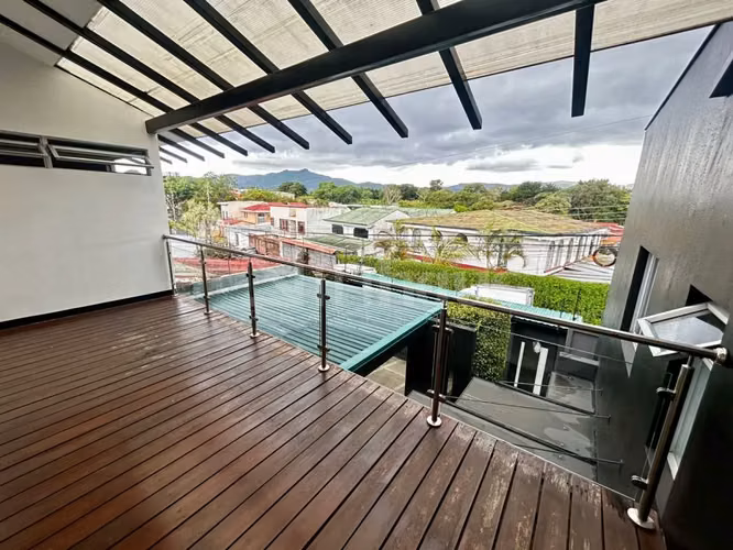 id 39987 Venta de Casa Guayabos Curridabat - Imagen 14