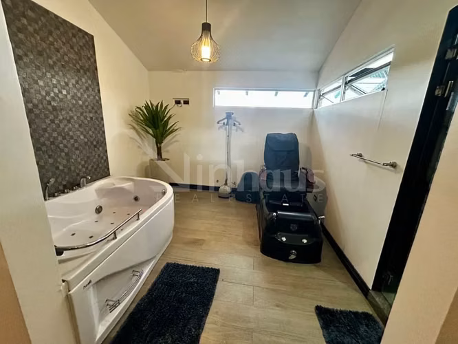 id 39987 Venta de Casa Guayabos Curridabat - Imagen 15