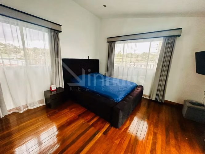 id 39987 Venta de Casa Guayabos Curridabat - Imagen 9