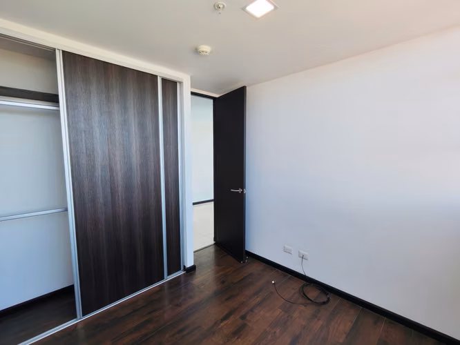Se alquila apartamento de 3 habitaciones en Sabana Sur. - Imagen 17