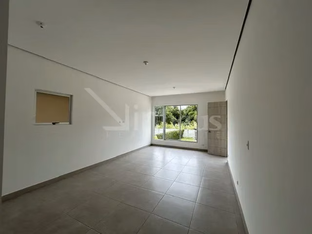 id # 42400 Venta de Casa en Condominio Ayarco Boulevard - Imagen 11