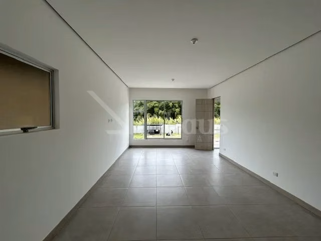 id # 42400 Venta de Casa en Condominio Ayarco Boulevard - Imagen 15